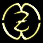 myname - steam id 76561197970947247