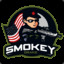 SmokeyDrake