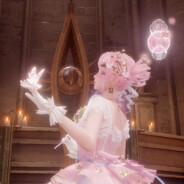 小淇要好好学习