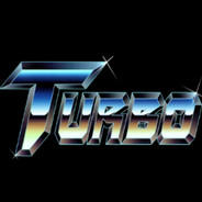 Turbo Ryder