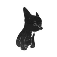 therryy Steam avatar