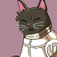 Tobby