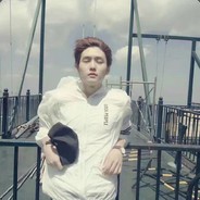 就特么你叫夏洛啊