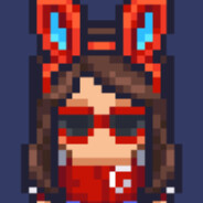 NiquizisDCat