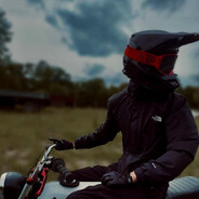 σѕѕι|louisdorfheizer_