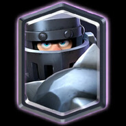 -_- - steam id 76561199859967046