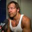 [Shield] Ambrose