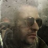 晋绥军358团楚云飞