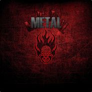 Phenix2fr