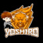 Yoshiro_Leo