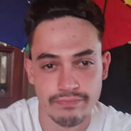 GabyDR_9 avatar