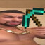 ♿ Lakatos Brendon