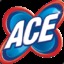 BadAce