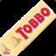 Tobbo