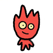 纯情女大在线掌勺