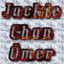 ☪JaCkiE_ChAn_OmEr☪