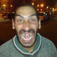 OPEX avatar