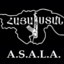 A.S.A.L.A.