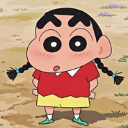 双马尾小猪