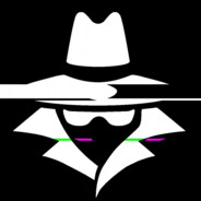 AQRx