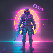 Estia