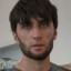 LEON