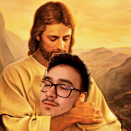 pee pee poo poo - steam id 76561198238986520