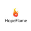 HopeFlame