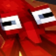 squibbysquid