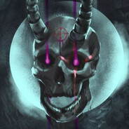 Purmle