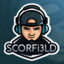 SCORFi3LD