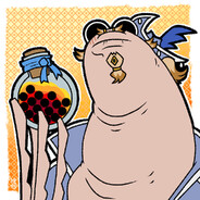 Kamil2000PL's avatar