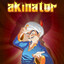 AKINATOR