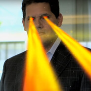 Player Avatar