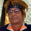NinjadejaH