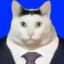 键帽