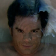 Avatar snapshot