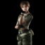 Rebecca Chambers