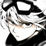 你是我唯一的诗