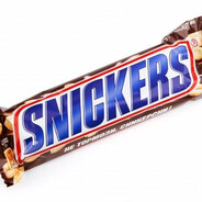 snickers