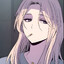 niclas †ren