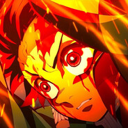 ketz1 x love ❤ - steam id 76561199120976141