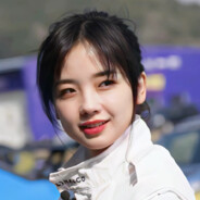 猛踹瘸子那条好腿