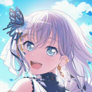 小哥，帮我补枪