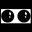 rif