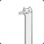 Longcat