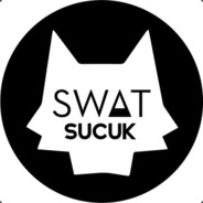 ☢✖♛Türknopf♛✖☢