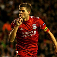 Janspan10
