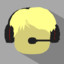 Roamer