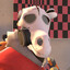 Mrtito22